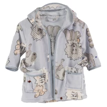 baba köntös, mintás baba köntös, fiú baba ruha baba köntös, mintás baba köntös, fiú baba ruha